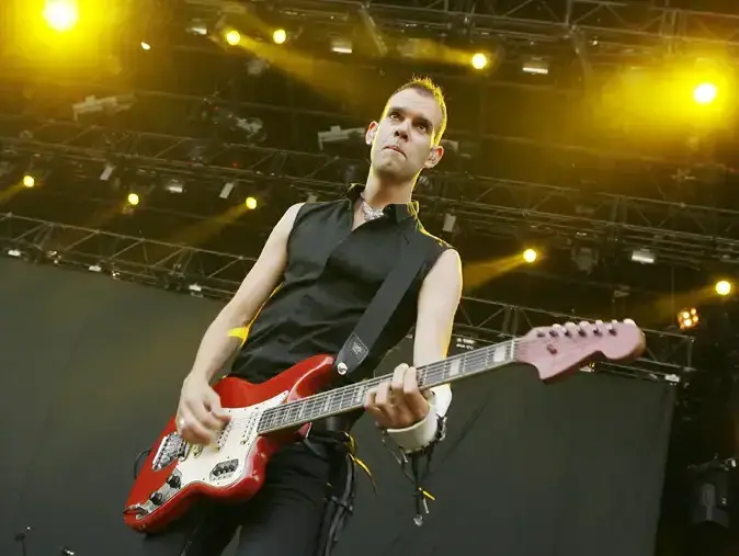 סטפן אולסדל (GettyImages) סטפן אולסדל (GettyImages)
