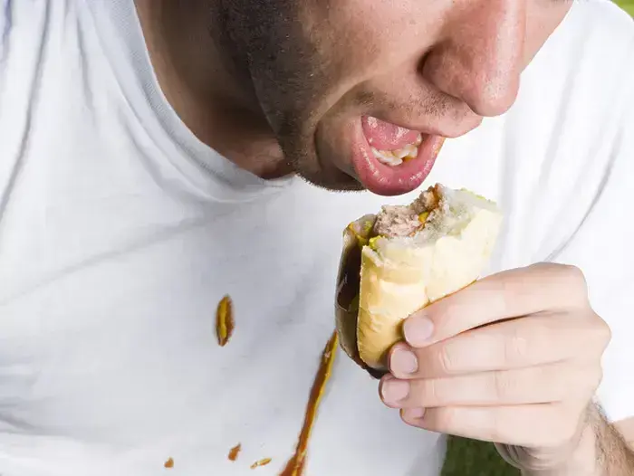 אילוסטרציה (ShutterStock) אילוסטרציה (ShutterStock)