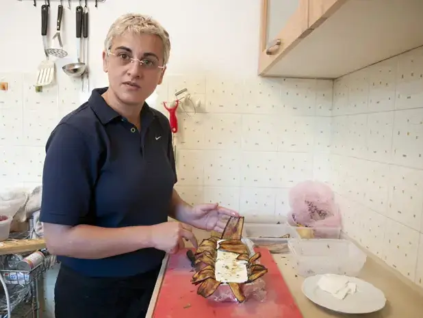 טל יעקב (נמרוד סונדרס) טל יעקב (נמרוד סונדרס)