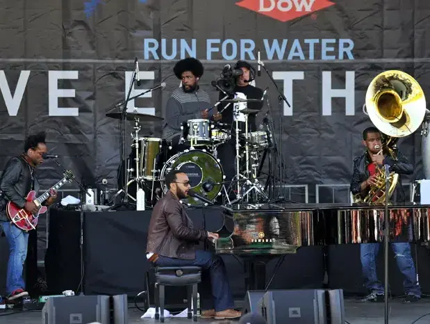 The Roots (GettyImages)