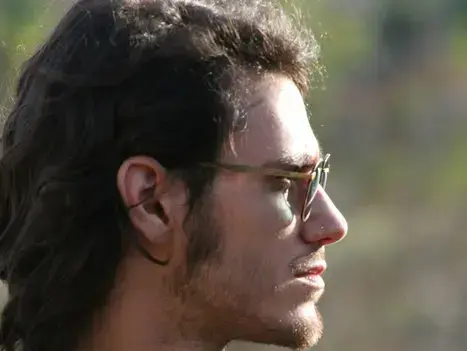 נועם פנחסוב (יח"צ) נועם פנחסוב (יח"צ)