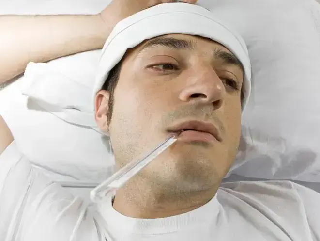 אילוסטרציה (ShutterStock) אילוסטרציה (ShutterStock)