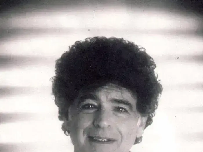 מאיר אריאל (יח"צ) מאיר אריאל (יח"צ)