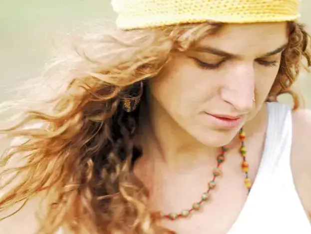 עלמה זהר (יח"צ , זוהר רון) עלמה זהר (יח"צ , זוהר רון)