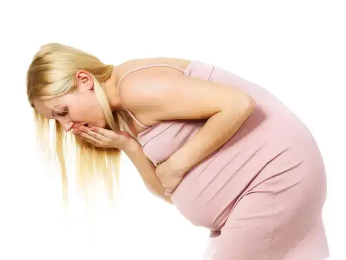 אילוסטרציה (ShutterStock) אילוסטרציה (ShutterStock)