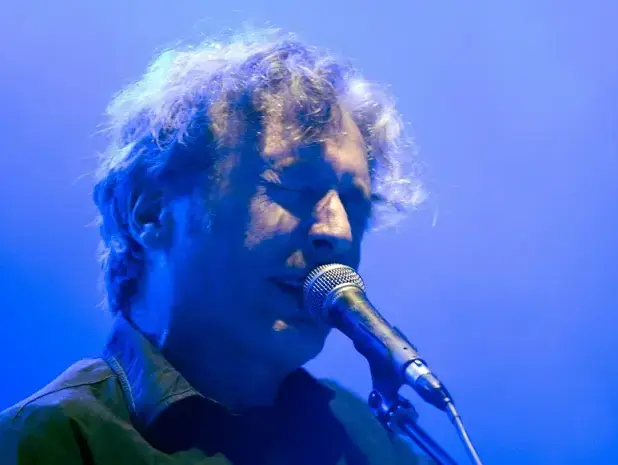 ברי סחרוף (נמרוד סונדרס) ברי סחרוף (נמרוד סונדרס)