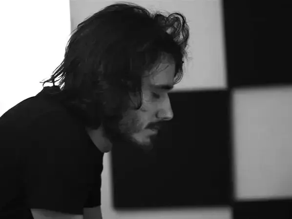נועם פנחסוב (תמונות גולשים , ענבל צח) נועם פנחסוב (תמונות גולשים , ענבל צח)