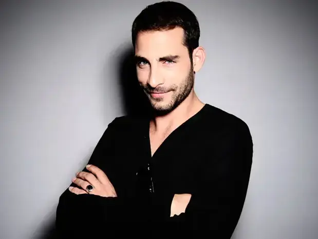 האח הגדול אח גדול עמיר גולדברג (יח"צ , רונן אקרמן) האח הגדול אח גדול עמיר גולדברג (יח"צ , רונן אקרמן)