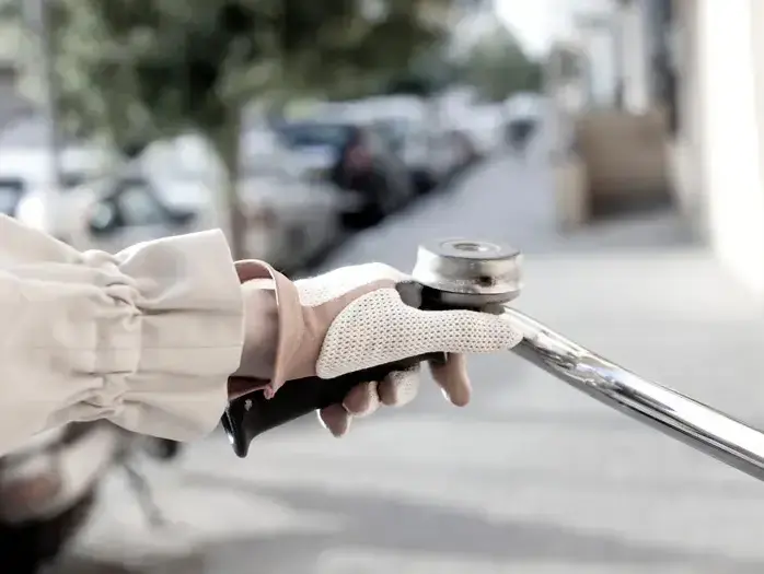 המצפן האופנתי מארח את שירה לגמן (דנה מאירזון) המצפן האופנתי מארח את שירה לגמן (דנה מאירזון)