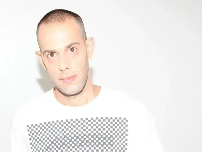 אורי סלעי (יח"צ , יניב אדרי) אורי סלעי (יח"צ , יניב אדרי)