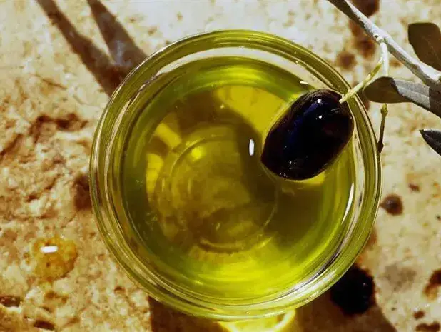שמן זית וזיתים (יח"צ , אבי בכר) שמן זית וזיתים (יח"צ , אבי בכר)