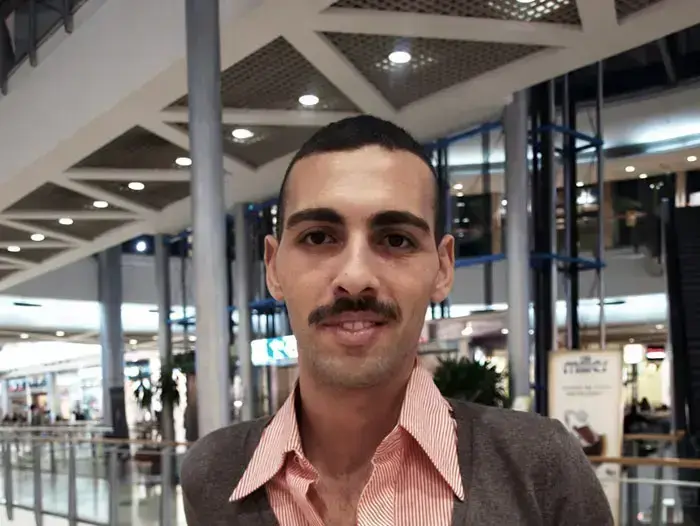 שי גלנטי (תמונות גולשים , גל דולב) שי גלנטי (תמונות גולשים , גל דולב)