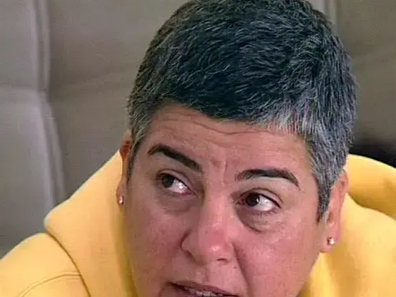 האח הגדול 3 (צילום מסך) האח הגדול 3 (צילום מסך)