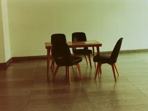 רותי אגסי, ללא כותרת (יח"צ) רותי אגסי, ללא כותרת (יח"צ)