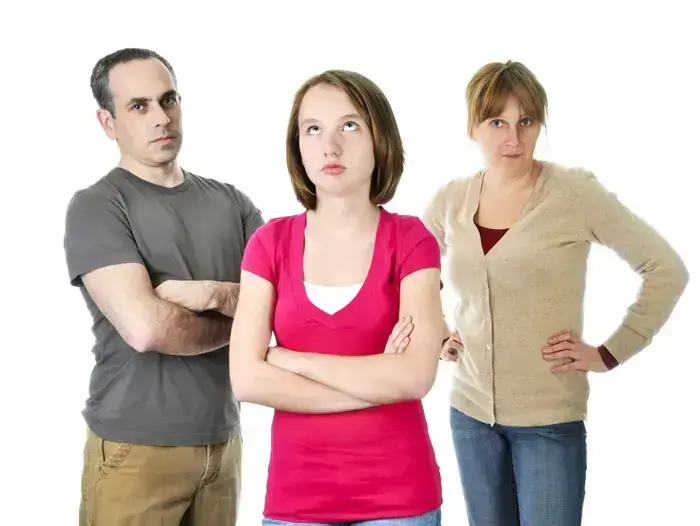 אילוסטרציה (ShutterStock) אילוסטרציה (ShutterStock)