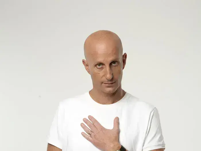 אלון גל (יח"צ) אלון גל (יח"צ)