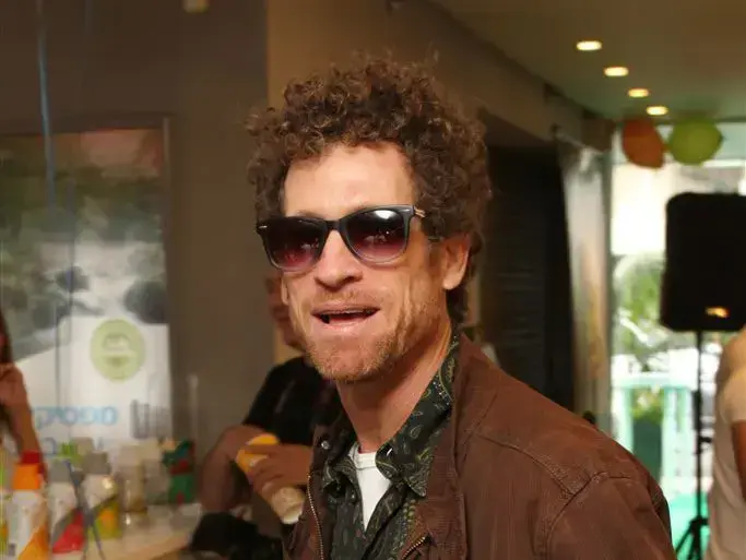 ירמי קפלן (אביב חופי) ירמי קפלן (אביב חופי)