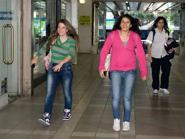 מכירת כרטיסים להופעה של ג'סטין ביבר בארץ (נמרוד סונדרס) מכירת כרטיסים להופעה של ג'סטין ביבר בארץ (נמרוד סונדרס)