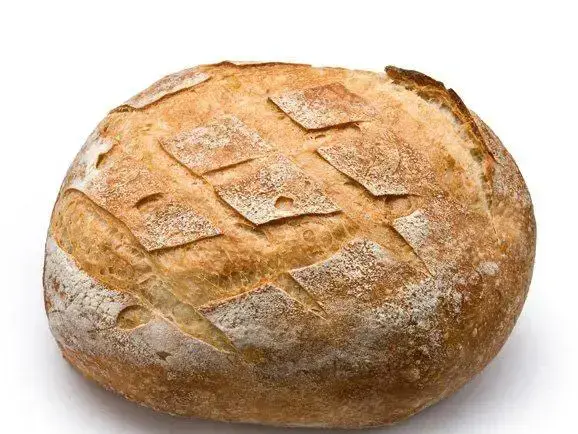 לחם שאור (יח"צ) לחם שאור (יח"צ)