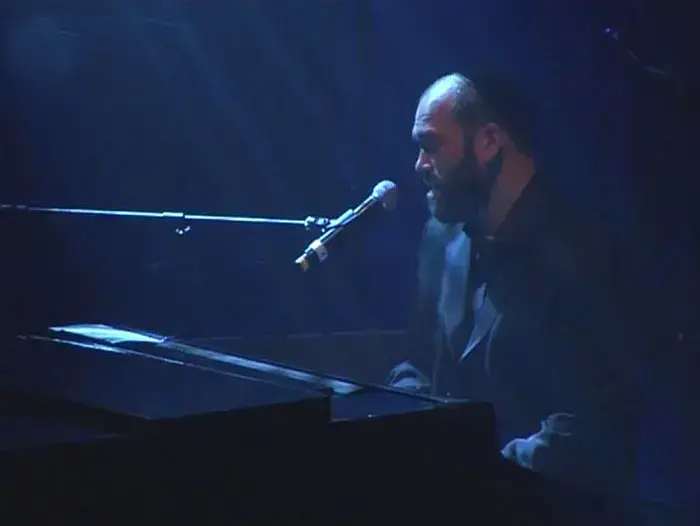 יונתן רזאל (דייב שחר) יונתן רזאל (דייב שחר)