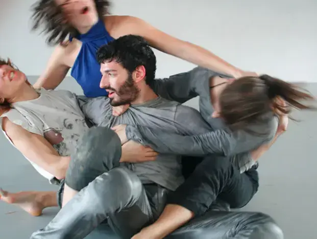 סוף סופה בוא, יסמין גודר (יח"צ , איציק ג'ולי) סוף סופה בוא, יסמין גודר (יח"צ , איציק ג'ולי)