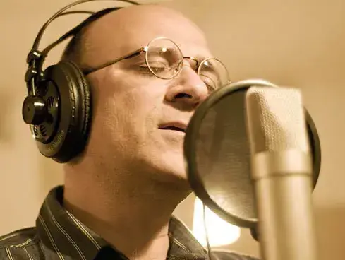 עובדיה חממה (יח"צ) עובדיה חממה (יח"צ)