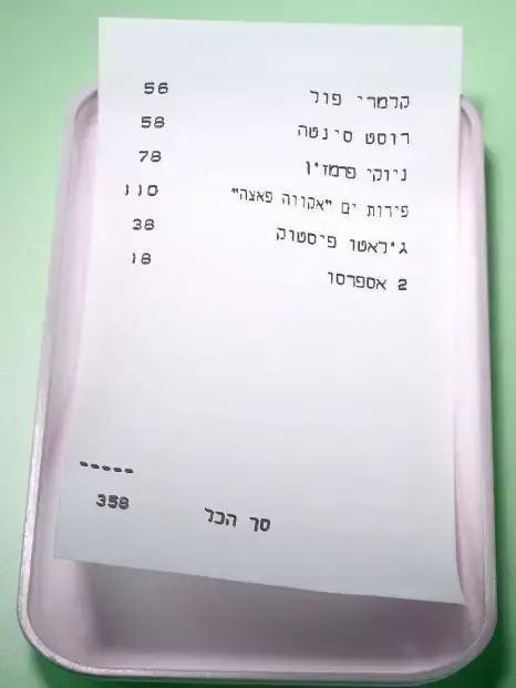 חשבון סושיאל קלאב (עיבוד תמונה) חשבון סושיאל קלאב (עיבוד תמונה)
