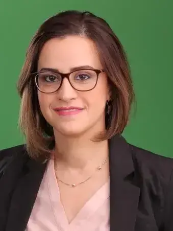 היבא יזבק רע"ם בל"ד (אתר רשמי) היבא יזבק רע"ם בל"ד (אתר רשמי)