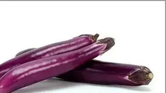 חצילים חצילים (Artoday)