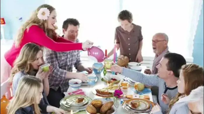 עיצוב שולחן ליל הסדר (יח"צ) עיצוב שולחן ליל הסדר (יח"צ)