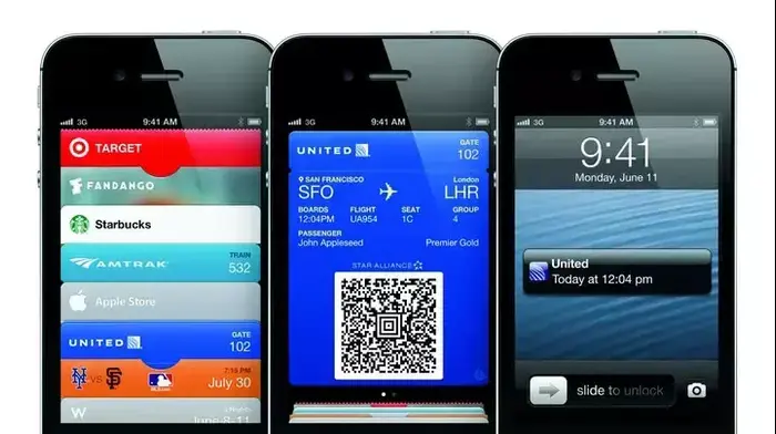 ios 6 (אתר רשמי) ios 6 (אתר רשמי)