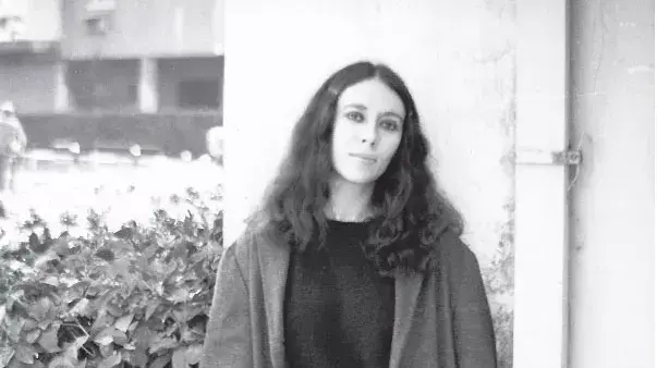 יונה וולך (יח"צ) יונה וולך (יח"צ)