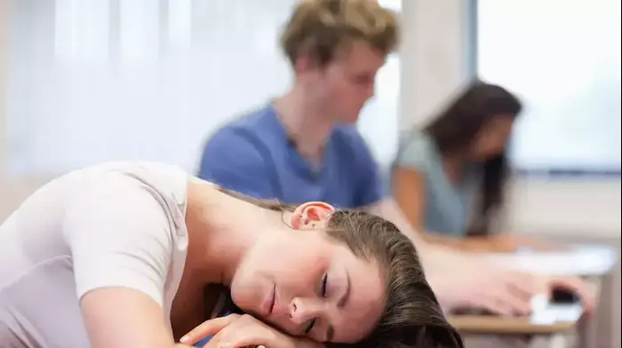 אילוסטרציה (ShutterStock) אילוסטרציה (ShutterStock)
