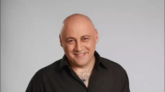 ירון אילן (יח"צ , אייל לנדסמן) ירון אילן (יח"צ , אייל לנדסמן)