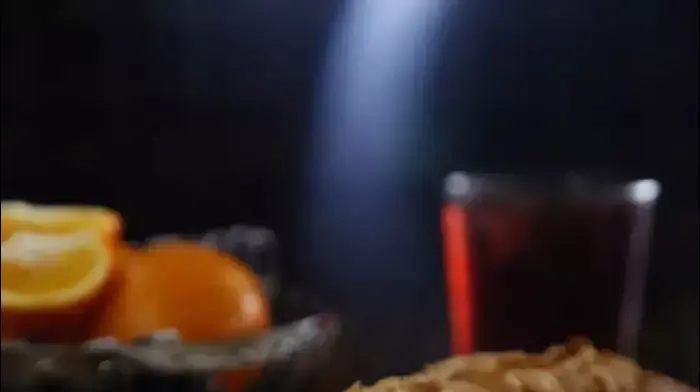 עוגת תפוזים של לחם יין עוגת תפוזים של לחם יין (אפיק גבאי)