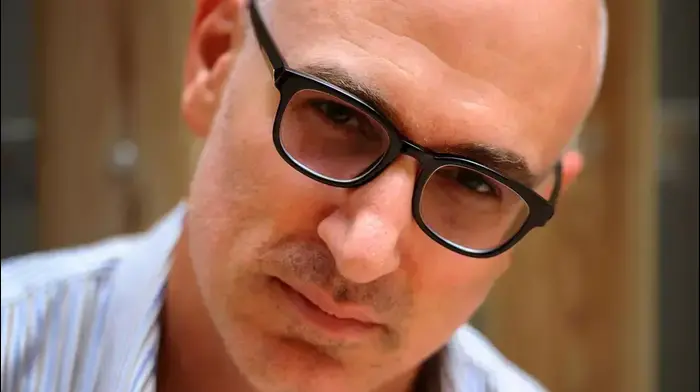 איתן פוקס (יח"צ , אורן יזרעאל) איתן פוקס (יח"צ , אורן יזרעאל)