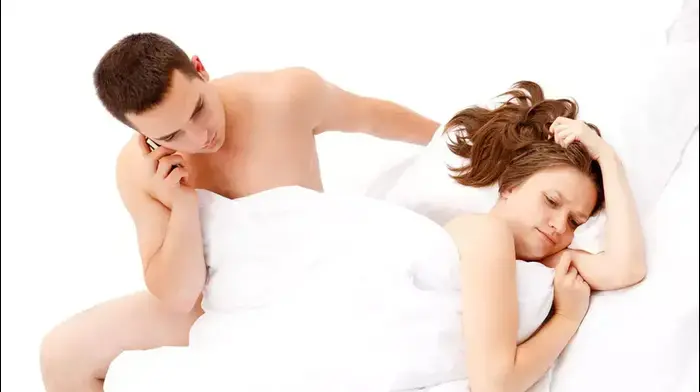 אילוסטרציה (ShutterStock) אילוסטרציה (ShutterStock)