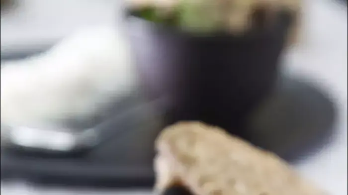 צ'אטני עגבניות במינה טומיי צ'אטני עגבניות במינה טומיי (אפיק גבאי)