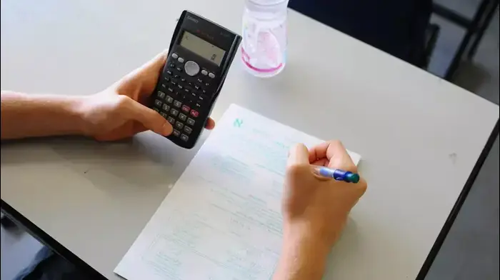 בחינת בגרות במתמטיקה, תיכון קריית שרת חולון, מאי 2013 (בן קלמר) בחינת בגרות במתמטיקה, תיכון קריית שרת חולון, מאי 2013 (בן קלמר)