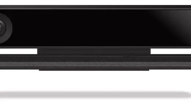 Xbox one (יח"צ) Xbox one (יח"צ)