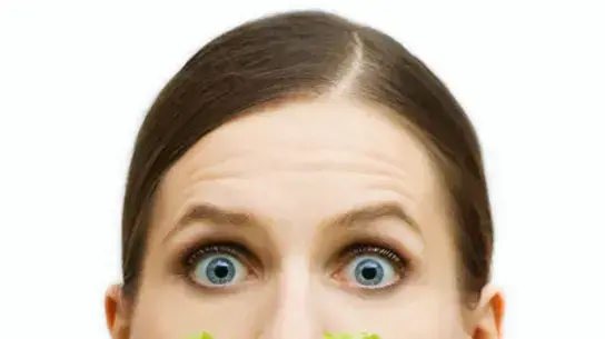 אילוסטרציה (ShutterStock) אילוסטרציה (ShutterStock)