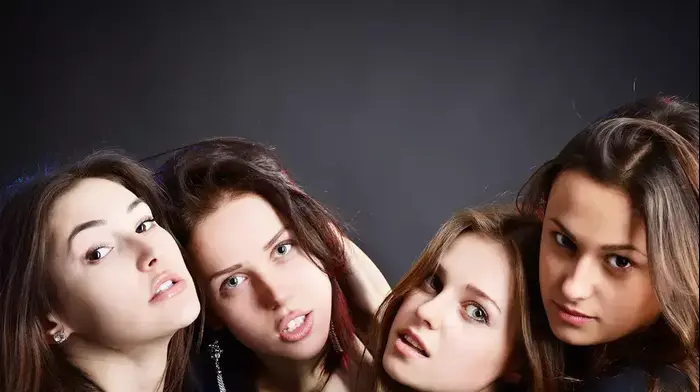 אילוסטרציה (ShutterStock) אילוסטרציה (ShutterStock)