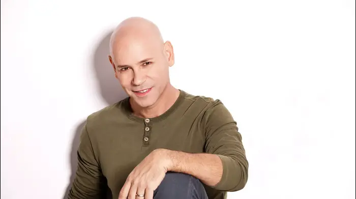 רמי קלינשטיין (יח"צ , צילום: אוהד רומנו)
