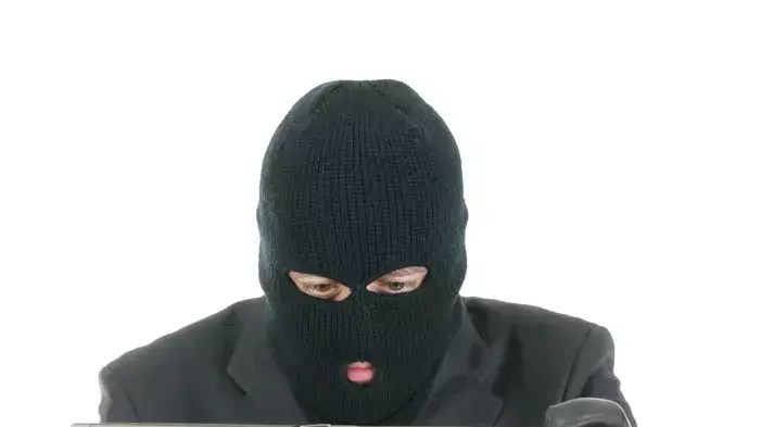 אילוסטרציה (ShutterStock) אילוסטרציה (ShutterStock)