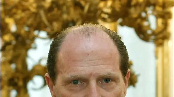 מרטין שלאף (AP) מרטין שלאף (AP)
