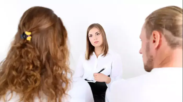 אילוסטרציה (ShutterStock) אילוסטרציה (ShutterStock)