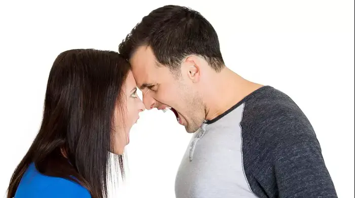אילוסטרציה (ShutterStock) אילוסטרציה (ShutterStock)