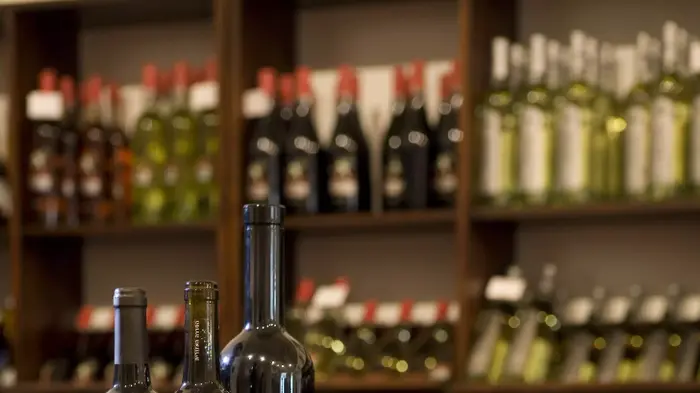 מרכז תרבות היין של יקבי כרמל בזכרון יעקב (יח"צ , יקבי כרמל) מרכז תרבות היין של יקבי כרמל בזכרון יעקב (יח"צ , יקבי כרמל)