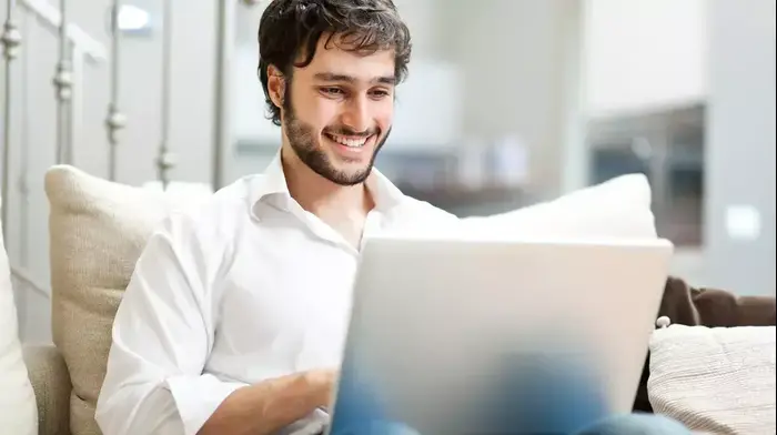 אילוסטרציה (ShutterStock) אילוסטרציה (ShutterStock)