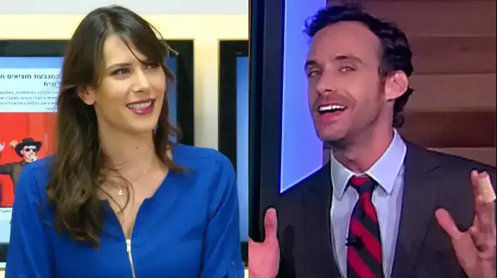 ירון ברובינסקי (עיבוד תמונה) ירון ברובינסקי (עיבוד תמונה)